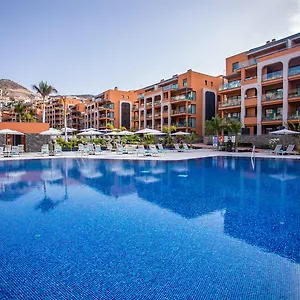  Vakantiehuis Arguineguin Park By Servatur Vv Spanje