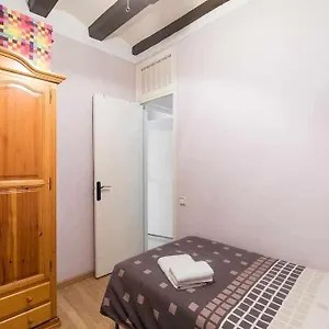 https://consell-de-cent-apartment-eixample.catalonia-hotels.com