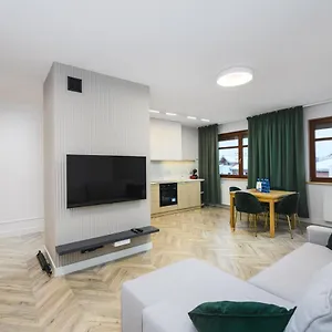  Apartament Dune2 - Neptun Park By Oneapartments Polska