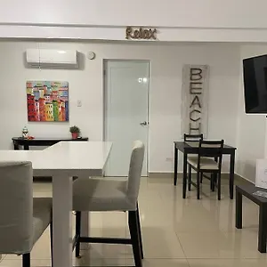 https://el-velero-203-en-boquern.top-hotels-puertorico.com