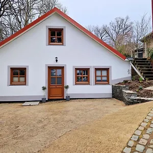 https://daffodils.luxembourghotelsguide.com