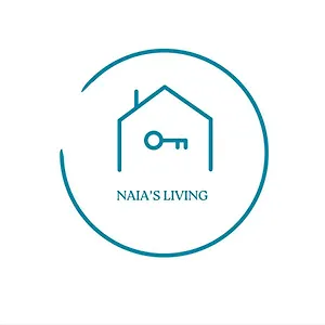 https://naias-living-t3.basquecountryhotels.org