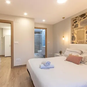 https://apartamento-el-toisn-de-oro-2-2-garaje-gratis.basquecountryhotels.org