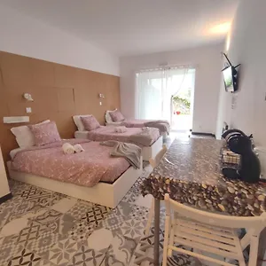  Apartament De Cintra Portugalia