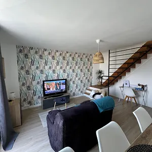 https://apt-le-beauvert-2.hotels-rhonealpes.com