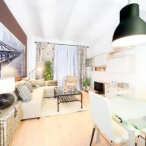  Appartement Loft And Flat